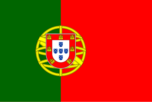 Sino-Portuguese Joint Declaration